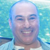מורה פרטי יואב  בוקסבוים