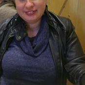 מורה פרטית יהודית וגנר שורץ