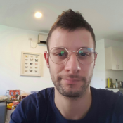 מורה פרטי  