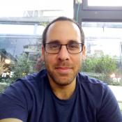 מורה פרטי גלעד חזרתי זהר