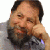 מורה פרטי אבי בניטה