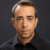 מורה פרטי אריק פופקו