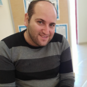 מורה פרטי נאור מדר