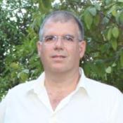 מורה פרטי אמיר דבי