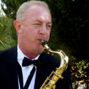 מורה פרטי מיכאל גוניקמן