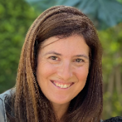 מורה פרטית ד"ר רחלי חכים
