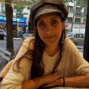 מורה פרטית רונה ארזי