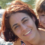 מורה פרטית מעיין  סיסטר
