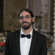 מורה פרטי יובל אליבא