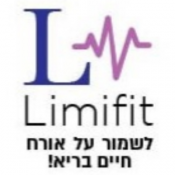 מאמנת אישית לימור מזרחי