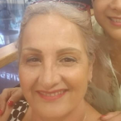 מורה פרטית ציונה לוי
