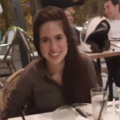 מורה פרטית שירה בן יאיר