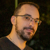 מורה פרטי דין וקסמן