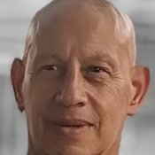 מאמן אישי אלי בן שחר