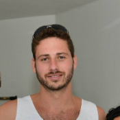 מורה פרטי אדי ברשצקי