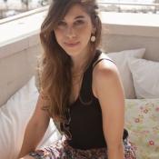 מורה פרטית נועה  כפתורי