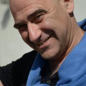 מורה פרטי רודי רותם
