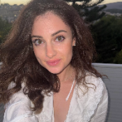 מורה פרטית מיטל בנדרסקי