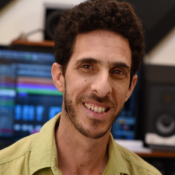מורה פרטי תומי  פטרובר