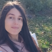 מורה פרטית לינור אונגר