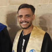 מורה פרטי מאור משה