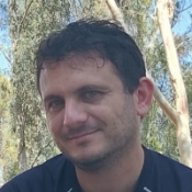 מורה פרטי משה ברלב