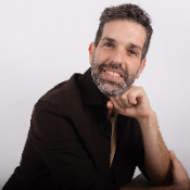 מורה פרטי דוד יצחקי