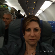 מורה פרטית מירב טל