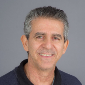 מורה פרטי מאיר פורת