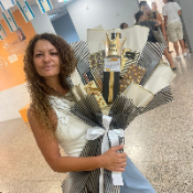 מורה פרטית מורן לייבוביץ