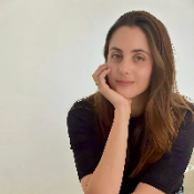 מורה פרטית ענבל  שטורם