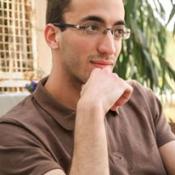 מורה פרטי רון שמילוביץ