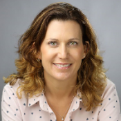 מורה פרטית קרן ארנון צליל