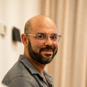 מורה פרטי אמיר נריה ציון