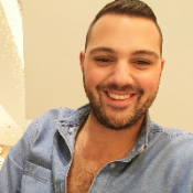 מורה פרטי ברק לוי