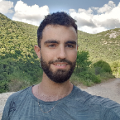 מורה פרטי ליאור פישר
