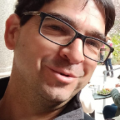 מורה פרטי לירן גרנסיה