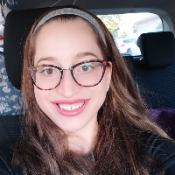 מורה פרטית מירי גוטמן