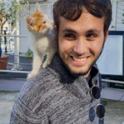 מורה פרטי בר פישר