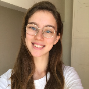 מורה פרטית ליליה קרישטליוב