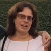 מורה פרטי דרורית דואניאס