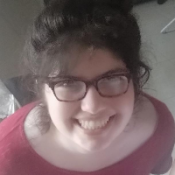 מורה פרטית אופיר רבינוביץ