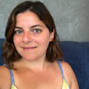 מורה פרטית אורית מרקוביץ