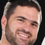 מורה פרטי יעקב כץ