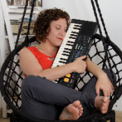 מורה פרטית 2FOR MUSIC