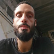 מורה פרטי דניאל פלנקר