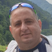 מורה פרטי שי בלאן