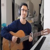 מורה פרטי משה אברהמי