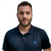 מורה פרטי חן זליג