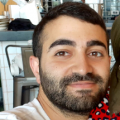 מורה פרטי מיקי סופר